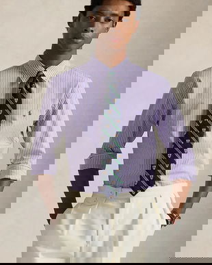 Polo Ralph Lauren cămașă