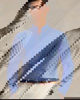 Polo Ralph Lauren cămașă