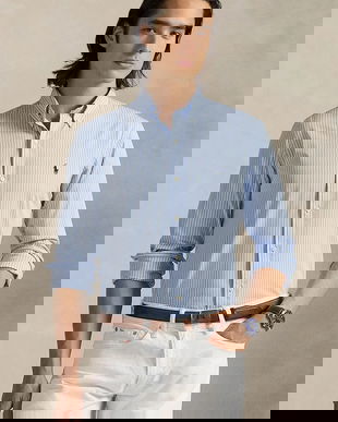 Polo Ralph Lauren cămașă