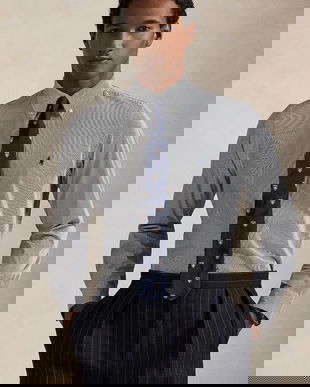 Polo Ralph Lauren cămașă