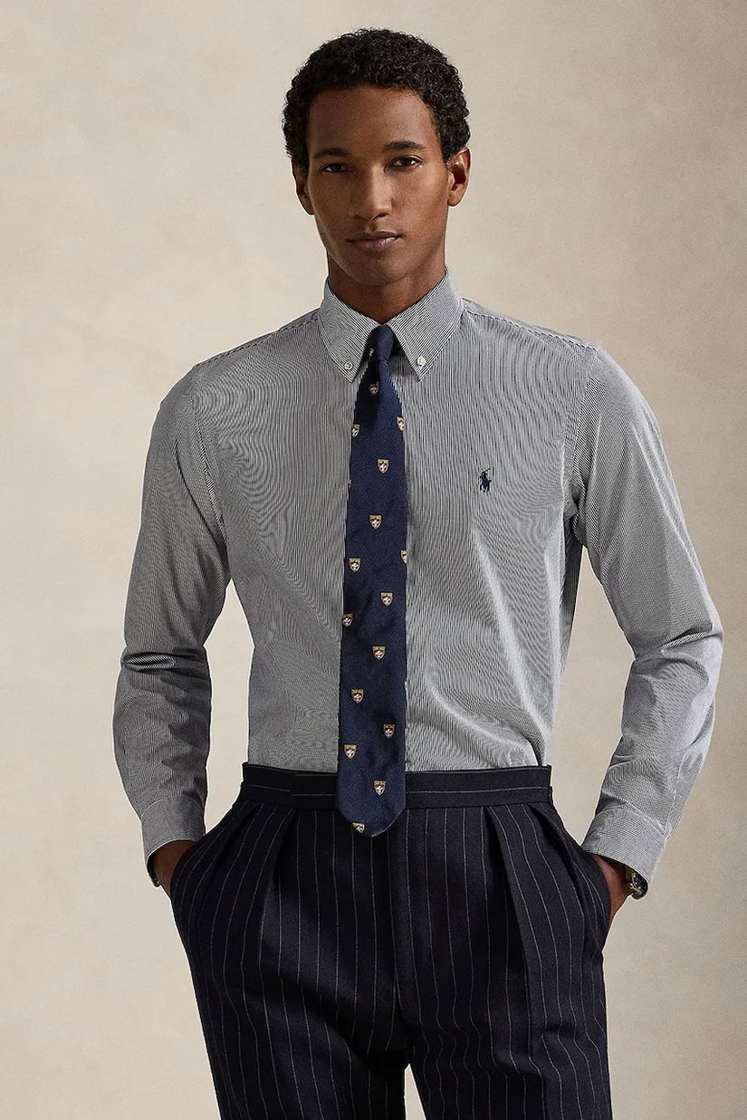 Polo Ralph Lauren cămașă