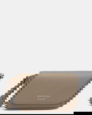 Emporio Armani poșetă