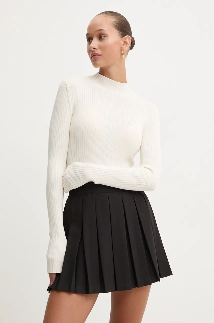 HUGO Blue pulover Sarmie_B