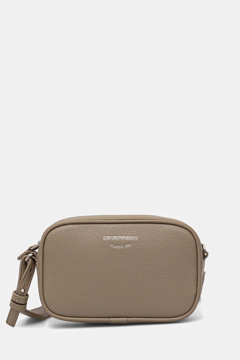 Emporio Armani poșetă