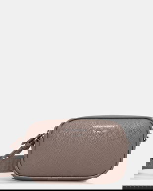 Emporio Armani poșetă