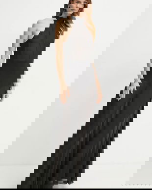 Patrizia Pepe rochie