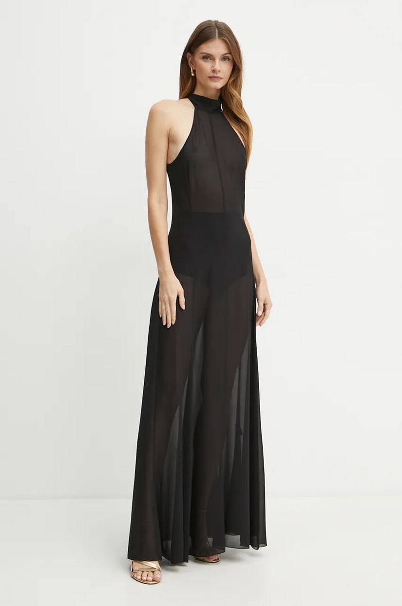 Patrizia Pepe rochie