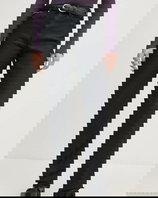 Calvin Klein Jeans jeansi