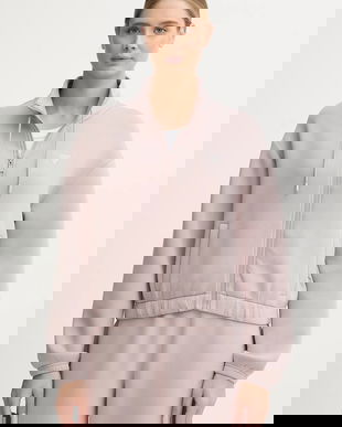 Guess bluză CECILIA