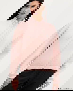 Guess bluză CECILIA