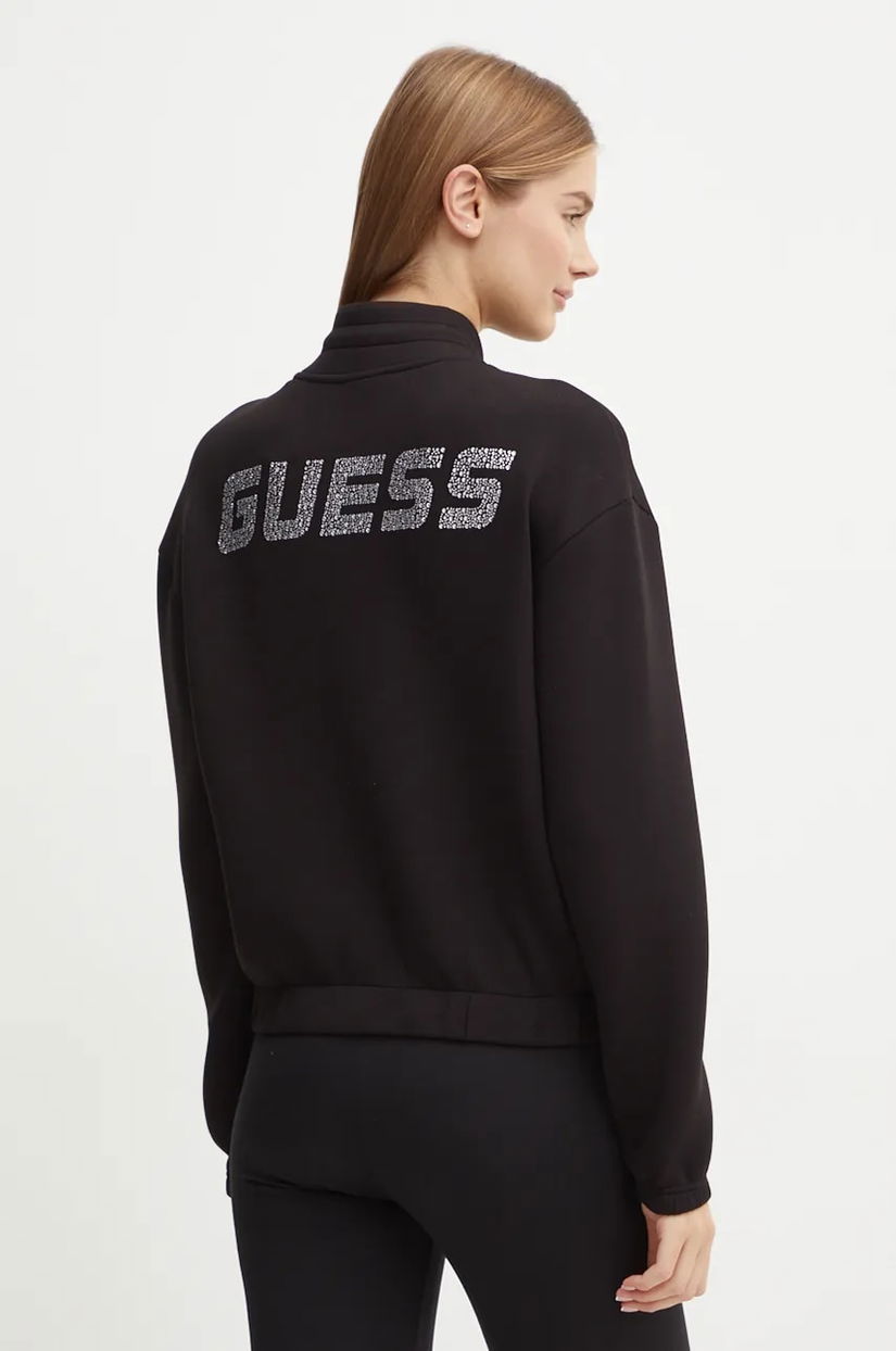 Guess bluza CECILIA