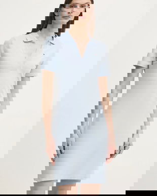 Tommy Hilfiger rochie