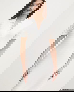 Tommy Hilfiger rochie