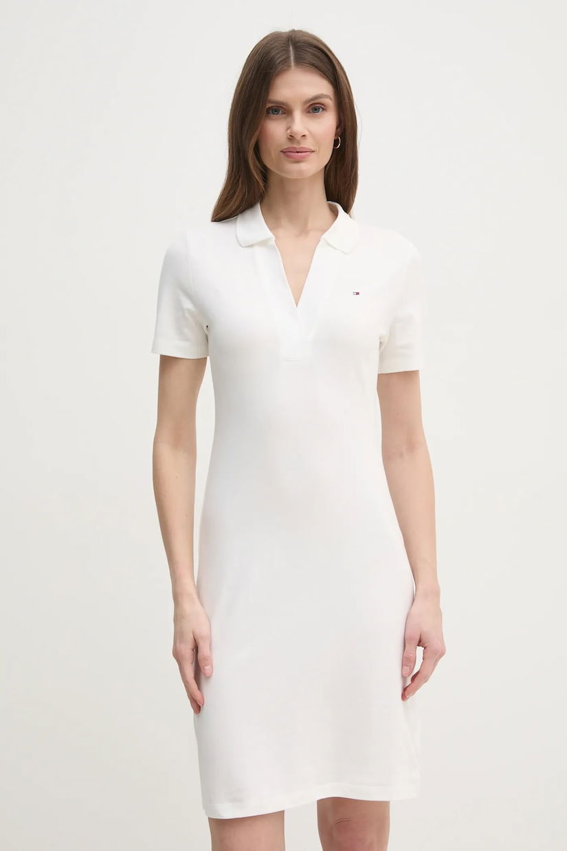 Tommy Hilfiger rochie