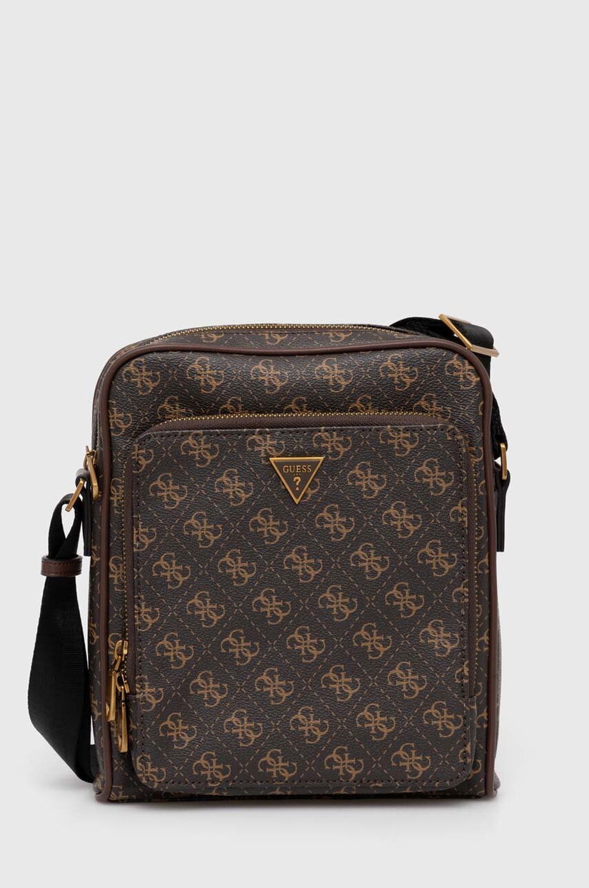 Guess borseta MILANO