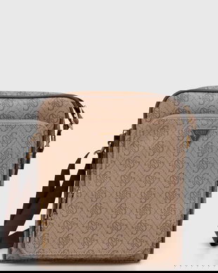 Guess borseta MILANO