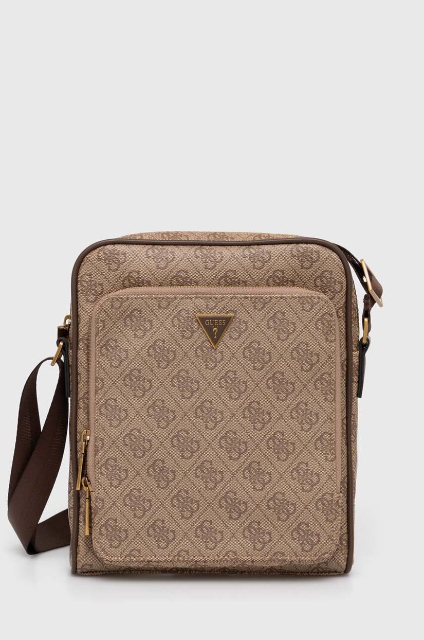 Guess borseta MILANO