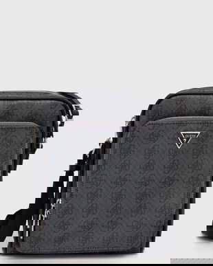 Guess borseta MILANO