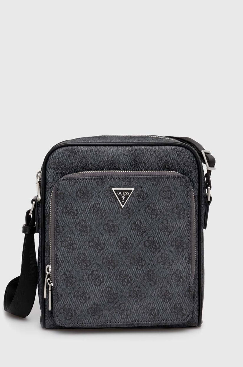 Guess borseta MILANO