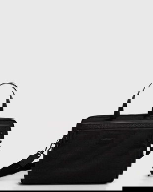 Calvin Klein geantă pentru laptop 38 x 28 x 7 cm