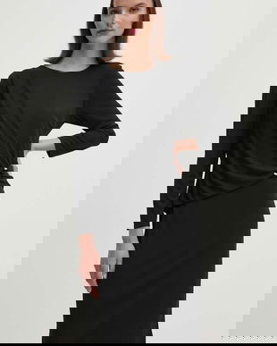 Lauren Ralph Lauren rochie