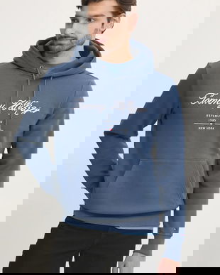 Tommy Hilfiger bluza