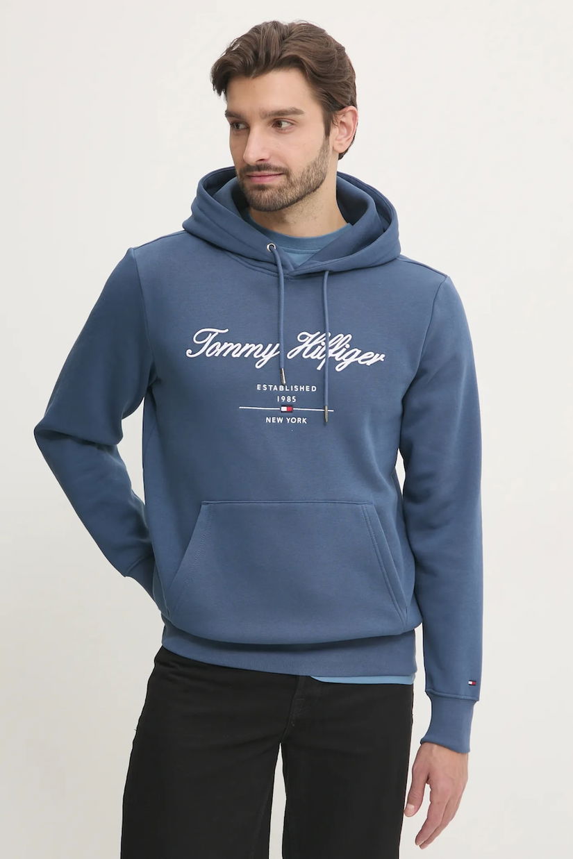 Tommy Hilfiger bluza
