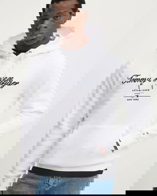 Tommy Hilfiger bluză