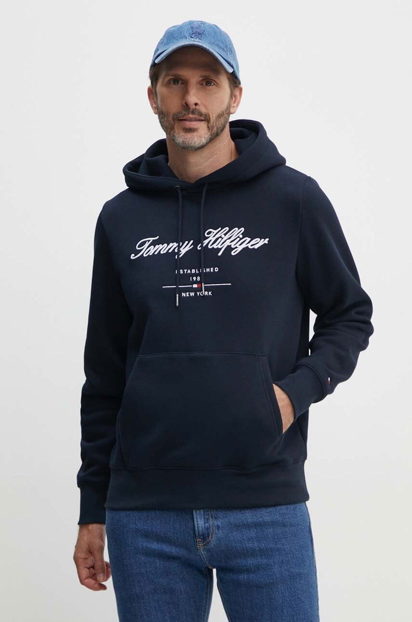 Tommy Hilfiger bluza