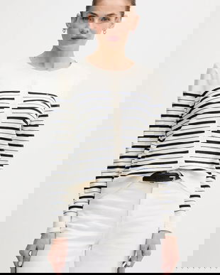 Tommy Hilfiger cardigan