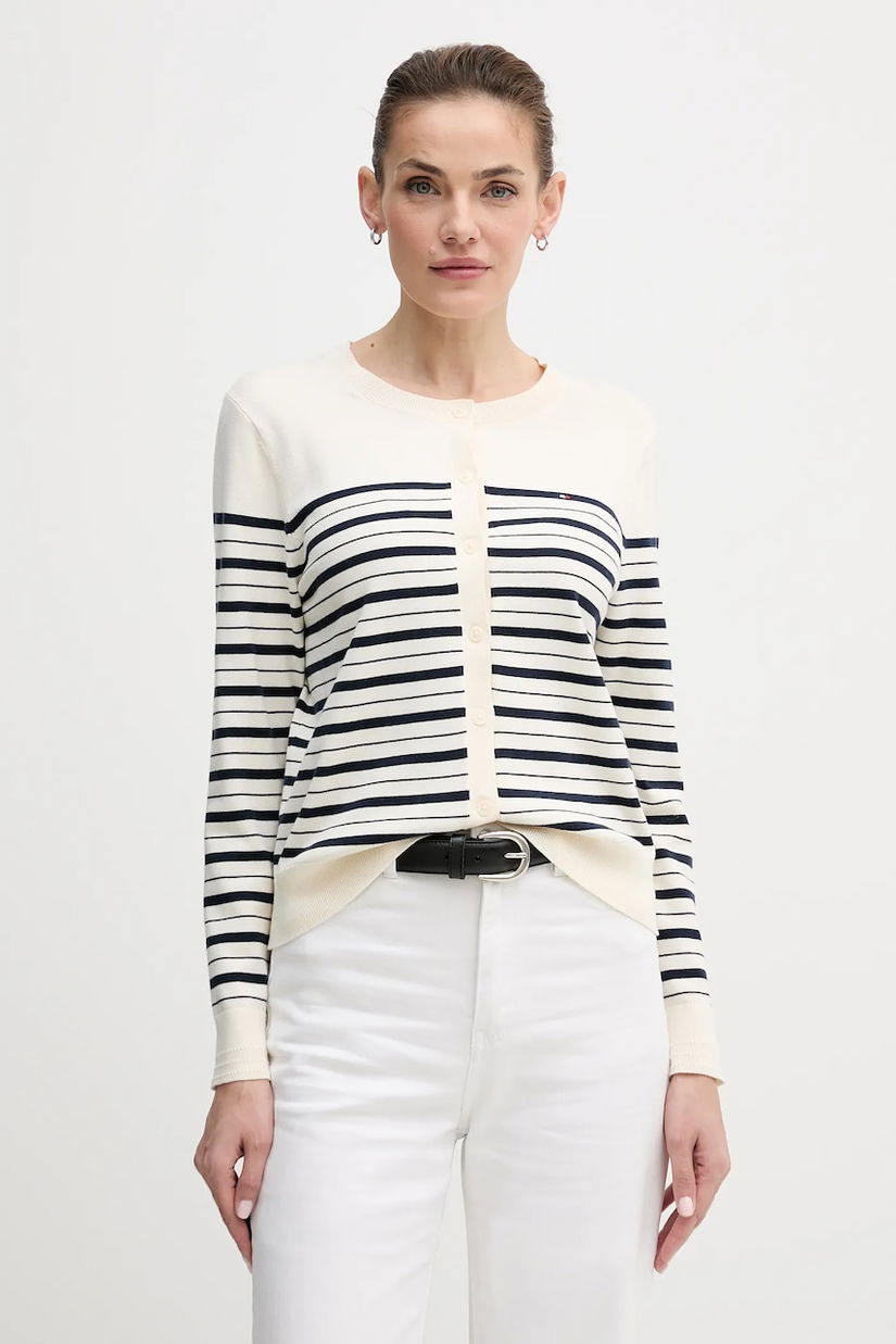 Tommy Hilfiger cardigan