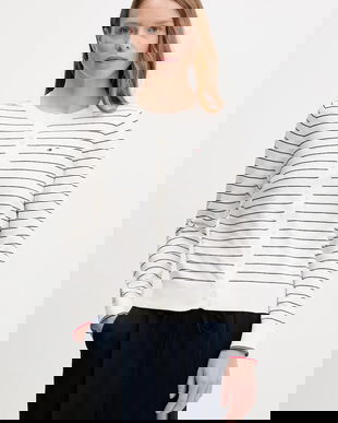 Tommy Hilfiger cardigan