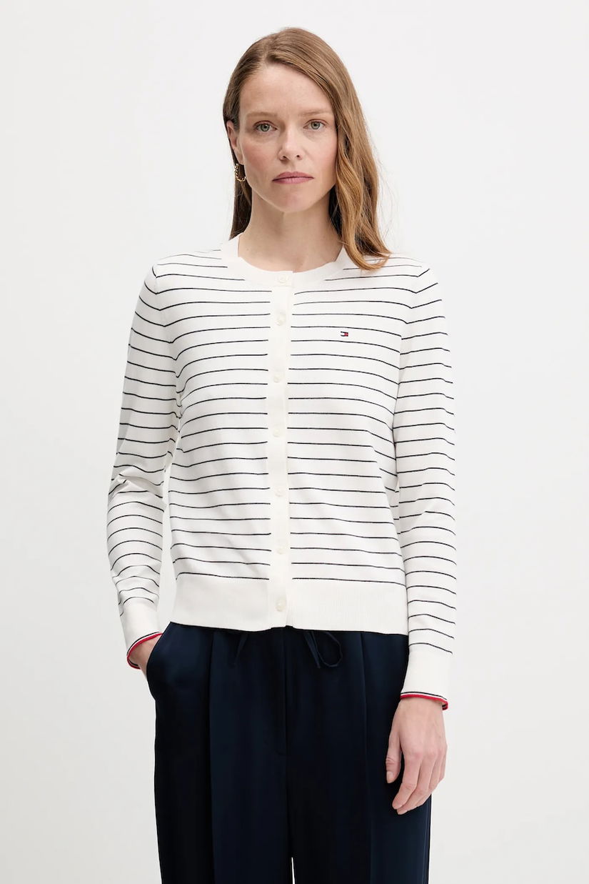 Tommy Hilfiger cardigan