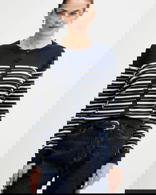 Tommy Hilfiger cardigan