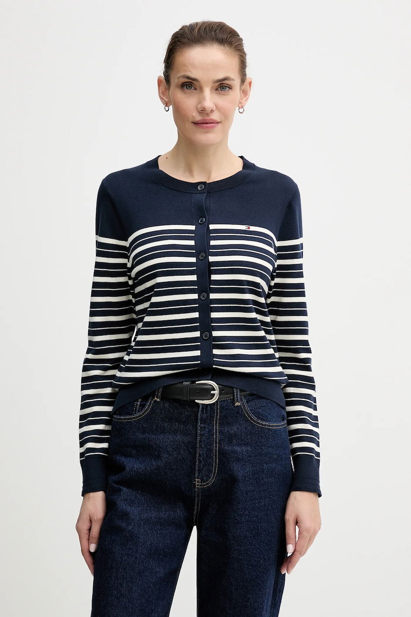 Tommy Hilfiger cardigan