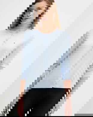 Tommy Hilfiger cardigan