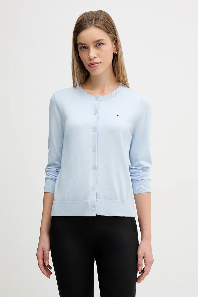 Tommy Hilfiger cardigan