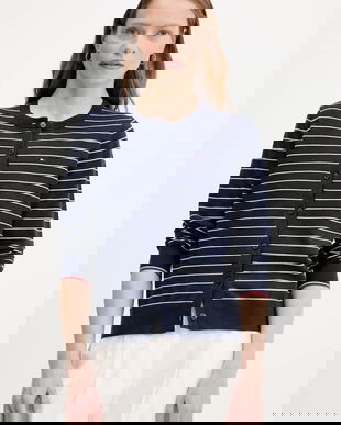 Tommy Hilfiger cardigan