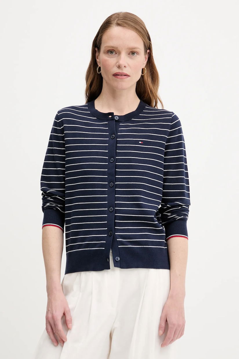 Tommy Hilfiger cardigan