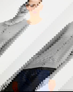 Tommy Hilfiger cardigan