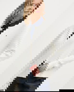 Tommy Hilfiger cardigan