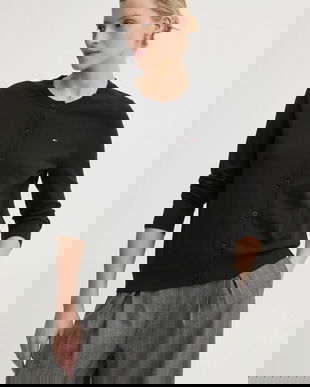 Tommy Hilfiger cardigan