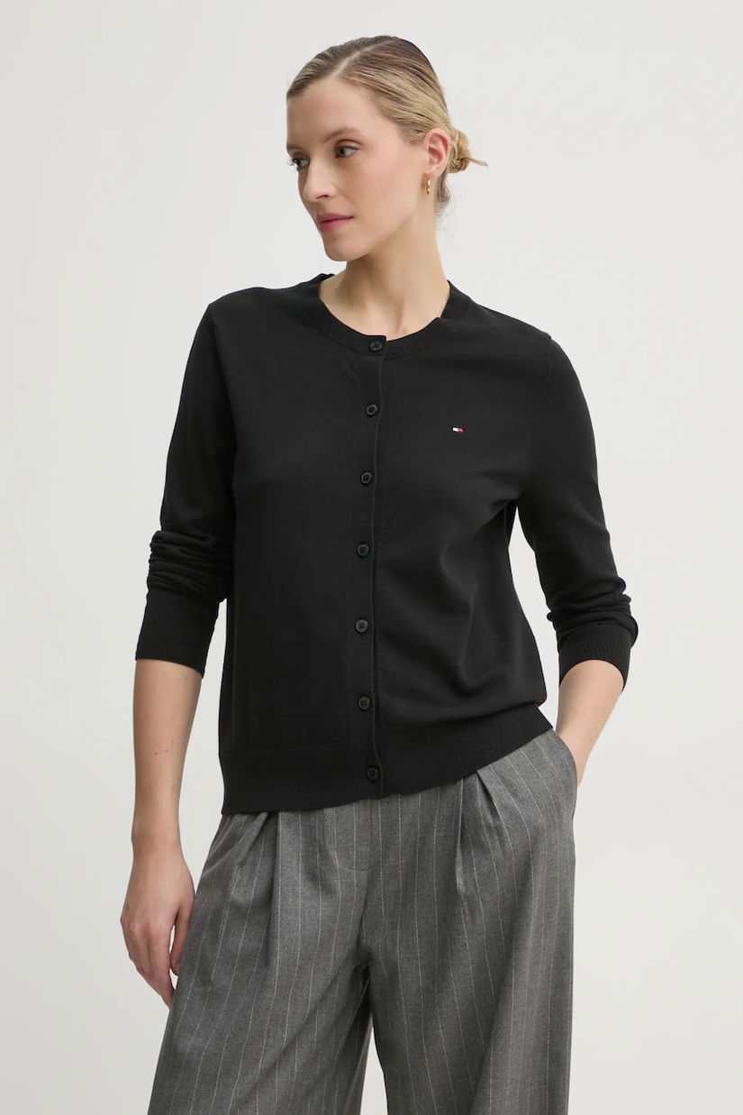Tommy Hilfiger cardigan