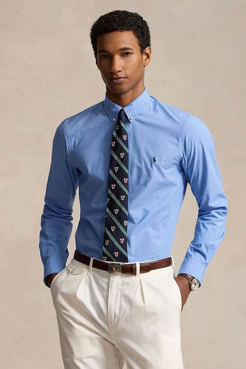 Polo Ralph Lauren cămașă