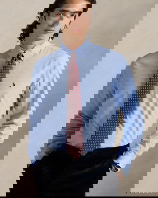 Polo Ralph Lauren cămașă