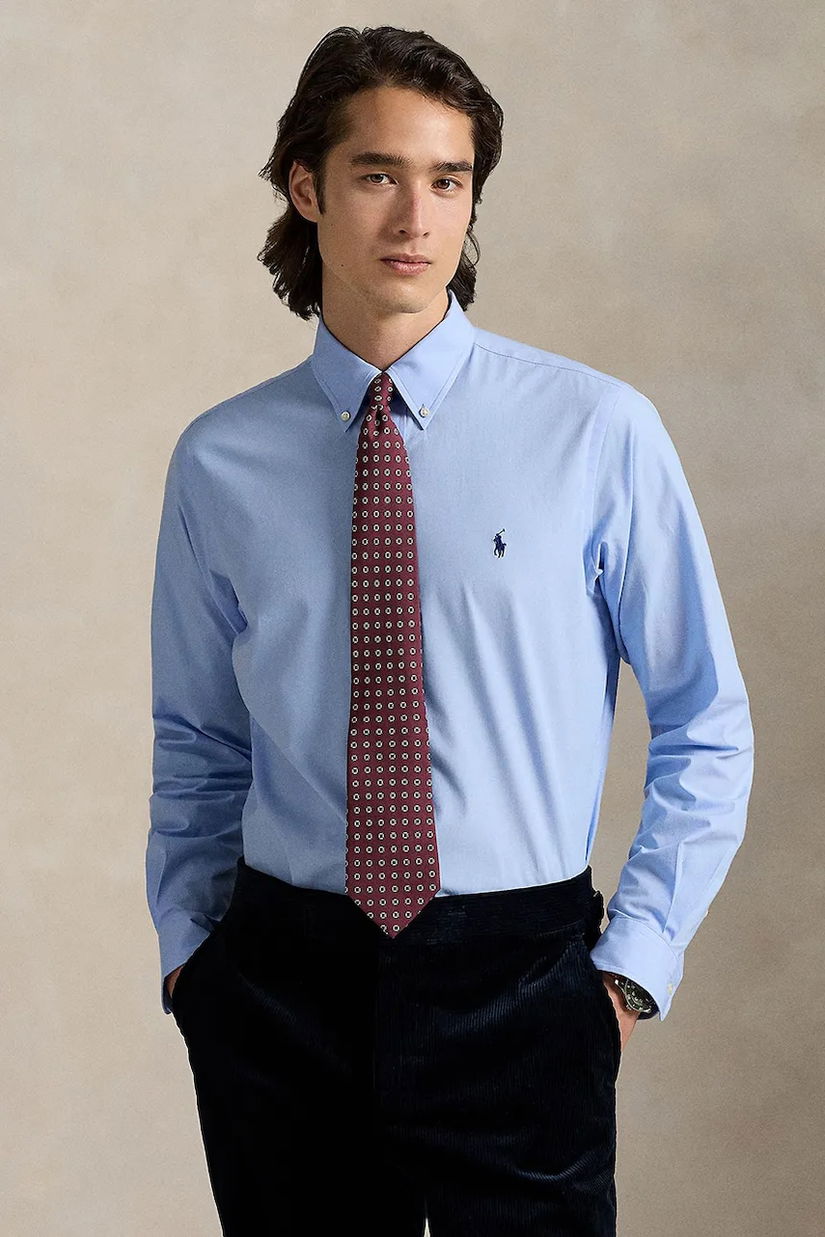 Polo Ralph Lauren cămașă