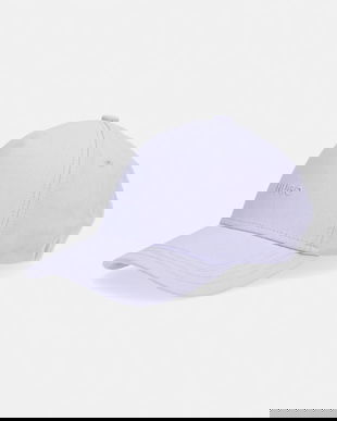 HUGO șapcă de baseball din bumbac Cara