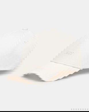 HUGO șapcă de baseball din bumbac Cara