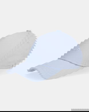 HUGO șapcă de baseball din bumbac Cara