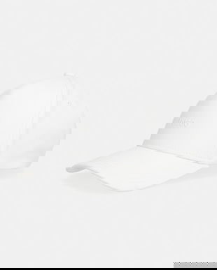 HUGO șapcă de baseball din bumbac Cara